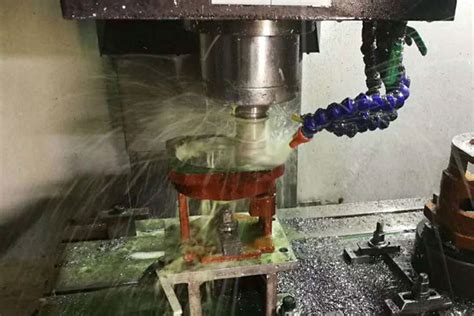cnc machine wiki|The Parallelism And Perpendicularity Of Machining .